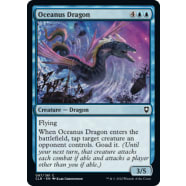 Oceanus Dragon Thumb Nail