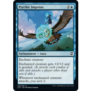 Psychic Impetus Thumb Nail