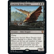 Ancient Brass Dragon Thumb Nail