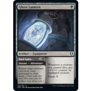 Ghost Lantern Thumb Nail