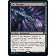 Pact Weapon Thumb Nail