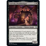 Sarevok, Deathbringer Thumb Nail