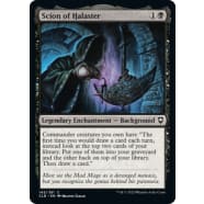 Scion of Halaster Thumb Nail