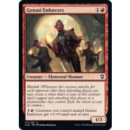 Genasi Enforcers Thumb Nail