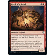 Gnoll War Band Thumb Nail