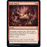 Pack Attack Thumb Nail