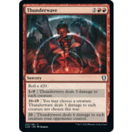 Thunderwave Thumb Nail