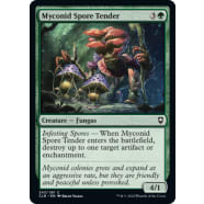 Myconid Spore Tender Thumb Nail