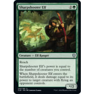 Sharpshooter Elf Thumb Nail