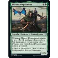 Skanos Dragonheart Thumb Nail