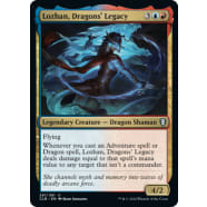 Lozhan, Dragons' Legacy Thumb Nail