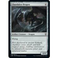 Chardalyn Dragon Thumb Nail