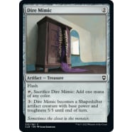 Dire Mimic Thumb Nail