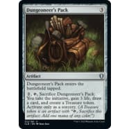 Dungeoneer's Pack Thumb Nail