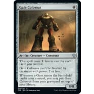 Gate Colossus Thumb Nail