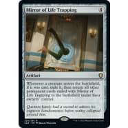 Mirror of Life Trapping Thumb Nail