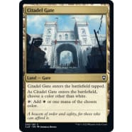 Citadel Gate Thumb Nail