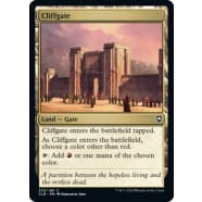 Cliffgate Thumb Nail