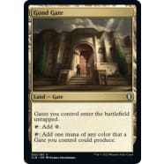 Gond Gate Thumb Nail