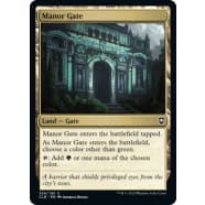 Manor Gate Thumb Nail