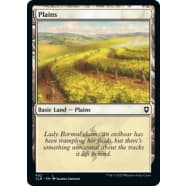 Plains Thumb Nail