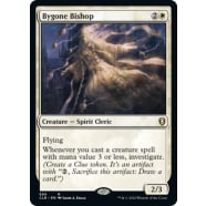 Bygone Bishop Thumb Nail