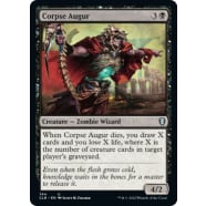 Corpse Augur Thumb Nail