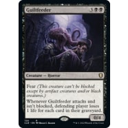 Guiltfeeder Thumb Nail