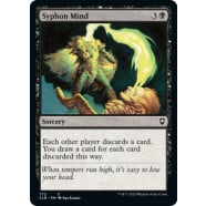 Syphon Mind Thumb Nail