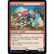 Brash Taunter Thumb Nail