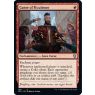 Curse of Opulence Thumb Nail