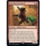 Dire Fleet Daredevil Thumb Nail