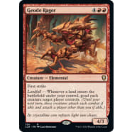 Geode Rager Thumb Nail