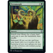 Terramorph Thumb Nail