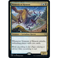 Nemesis of Reason Thumb Nail
