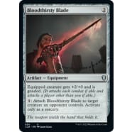 Bloodthirsty Blade Thumb Nail