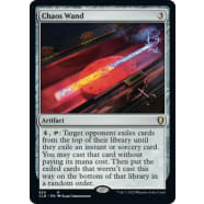 Chaos Wand Thumb Nail