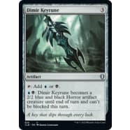 Dimir Keyrune Thumb Nail