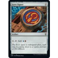 Izzet Signet Thumb Nail