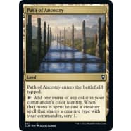 Path of Ancestry Thumb Nail