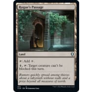 Rogue's Passage Thumb Nail