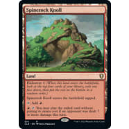 Spinerock Knoll Thumb Nail