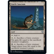 Starlit Sanctum Thumb Nail