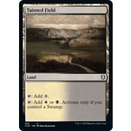 Tainted Field Thumb Nail
