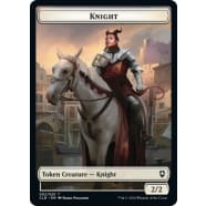 Knight (Token) Thumb Nail