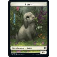 Rabbit (Token) Thumb Nail