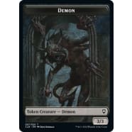 Demon (Token) Thumb Nail