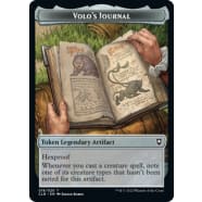 Volo's Journal (Token) Thumb Nail