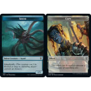 Squid (Token) // Copy (Token) Thumb Nail