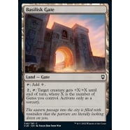 Basilisk Gate Thumb Nail